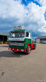 20260822-Lewiszong-Oldtimer-00341